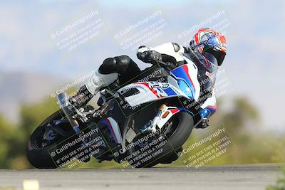 media/Feb-23-2024-2WTD (Fri) [[a719da276a]]/4-C Group/Session 2 Turn 9 Entry/